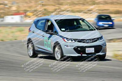 media/Jun-28-2025-Speed Ventures (Sat) [[42b060a0d4]]/5 Blue Group/Session 4 Turn 4/